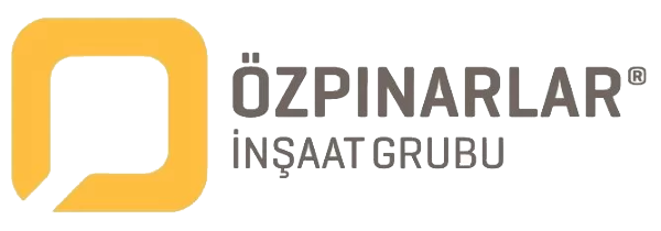 Çözüm Ortağı