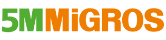 Çözüm Ortağı