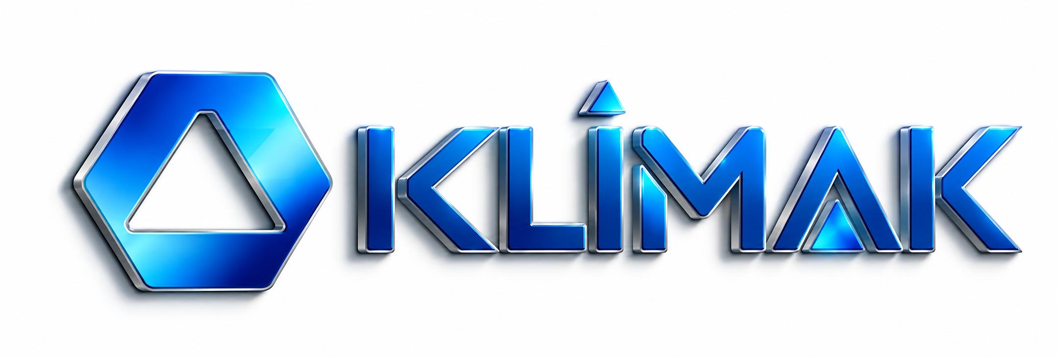 KLiMAK
